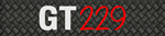 GT229